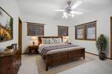 1604 Cedar Avenue - Photo 16