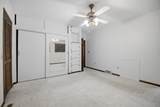 1604 Cedar Avenue - Photo 17