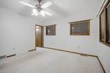 1604 Cedar Avenue - Photo 18