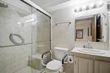1604 Cedar Avenue - Photo 19