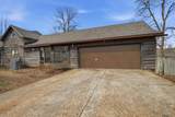 1604 Cedar Avenue - Photo 2