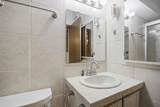 1604 Cedar Avenue - Photo 20