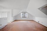 1604 Cedar Avenue - Photo 21