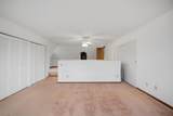 1604 Cedar Avenue - Photo 22