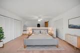 1604 Cedar Avenue - Photo 23
