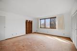 1604 Cedar Avenue - Photo 24