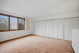 1604 Cedar Avenue - Photo 25
