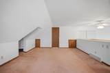 1604 Cedar Avenue - Photo 26