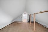 1604 Cedar Avenue - Photo 27