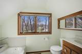 1604 Cedar Avenue - Photo 28