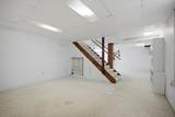 1604 Cedar Avenue - Photo 29