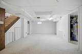 1604 Cedar Avenue - Photo 30
