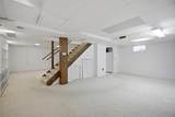1604 Cedar Avenue - Photo 31