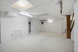 1604 Cedar Avenue - Photo 32
