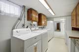 1604 Cedar Avenue - Photo 33