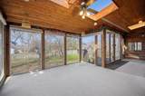 1604 Cedar Avenue - Photo 35
