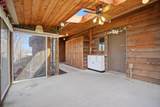 1604 Cedar Avenue - Photo 36
