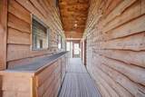 1604 Cedar Avenue - Photo 37
