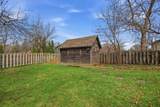 1604 Cedar Avenue - Photo 38
