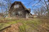 1604 Cedar Avenue - Photo 39