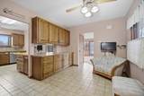 1604 Cedar Avenue - Photo 4