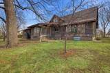 1604 Cedar Avenue - Photo 40