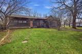 1604 Cedar Avenue - Photo 41