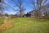 1604 Cedar Avenue - Photo 42