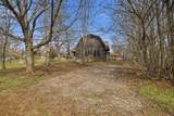 1604 Cedar Avenue - Photo 43