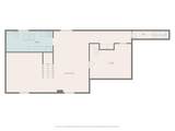1604 Cedar Avenue - Photo 44