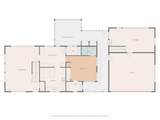 1604 Cedar Avenue - Photo 45