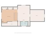 1604 Cedar Avenue - Photo 46