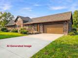 1604 Cedar Avenue - Photo 48