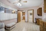 1604 Cedar Avenue - Photo 5
