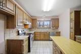 1604 Cedar Avenue - Photo 6