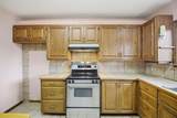 1604 Cedar Avenue - Photo 7