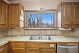 1604 Cedar Avenue - Photo 8