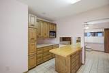 1604 Cedar Avenue - Photo 9