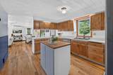 14986 135th Lane - Photo 10