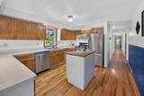 14986 135th Lane - Photo 11