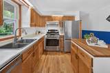 14986 135th Lane - Photo 12