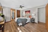 14986 135th Lane - Photo 13