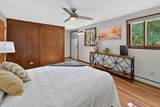 14986 135th Lane - Photo 14