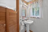 14986 135th Lane - Photo 15