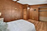 14986 135th Lane - Photo 18