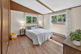 14986 135th Lane - Photo 19