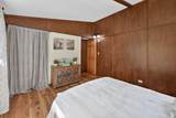 14986 135th Lane - Photo 20