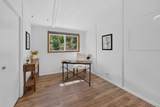 14986 135th Lane - Photo 21