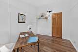 14986 135th Lane - Photo 22