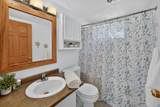 14986 135th Lane - Photo 23